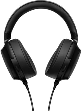 Sony MDR-Z7M2 Hi-Res Stereo Overhead Headphones (MDRZ7M2) (Renewed)