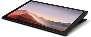 Apple iPad Pro (12.9-inch, Wi-Fi, 512GB) Microsoft Surface Pro 5 Tablet,12.3 inch (2736 x 1824), Intel Core i5-7300U  Win 10 Pro- Silver (2018)