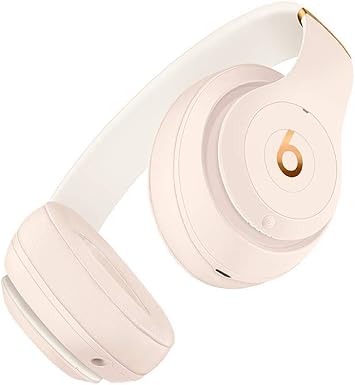 Beats Studio3 Wireless Headphones