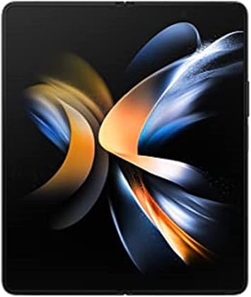 Samsung Galaxy Z Flip4 5G Unlocked