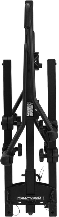 Hollywood Racks Trail Rider Hitch Rack