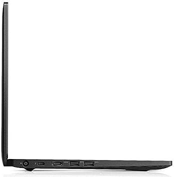 Dell Latitude 7480 Laptop 14 - Intel Core i5 6th Gen Windows 10 Pro