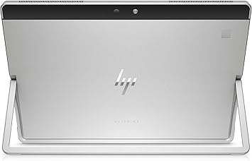 HP Elite X2 1012 G2 Business Tablet Laptop - 12.3-inch TouchScreen WQXGA+ (2736x1824), Intel Core i5-7300U