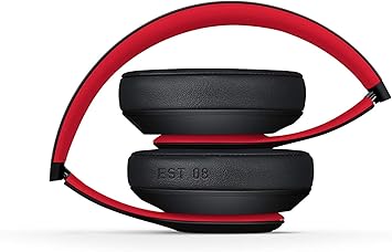 Beats Studio3 Wireless Headphones