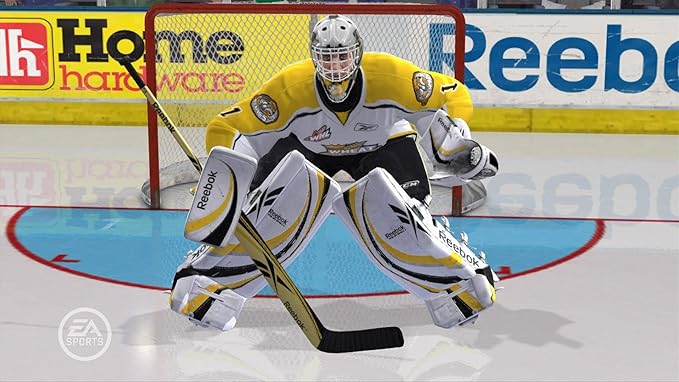 NHL 11 - Xbox 360 (Renewed)