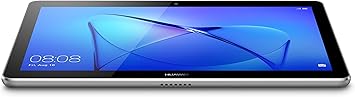 Huawei Agassi-W09 Mediapad T3 10 2+16 Quad-Core 1.4GHz, Android N + EMUI 5.1