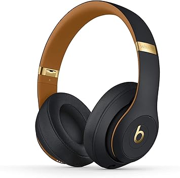 Beats Studio3 Wireless Headphones