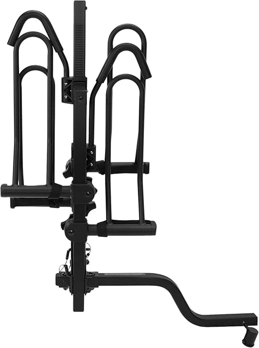 Hollywood Racks Trail Rider Hitch Rack