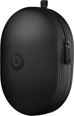 Beats Studio3 Wireless Headphones