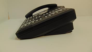 Nortel M7324 Telephone