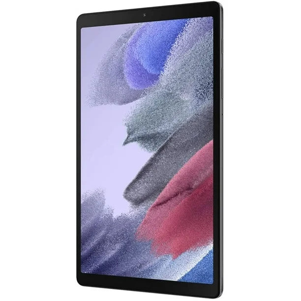 Samsung Galaxy Tab A7 Lite 8.7" | Compact Tablet, 32GB Storage, 5100mAh Battery, Dolby Atmos, and Android 11