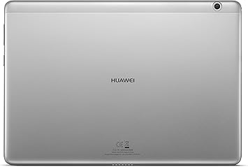 Huawei Agassi-W09 Mediapad T3 10 2+16 Quad-Core 1.4GHz, Android N + EMUI 5.1