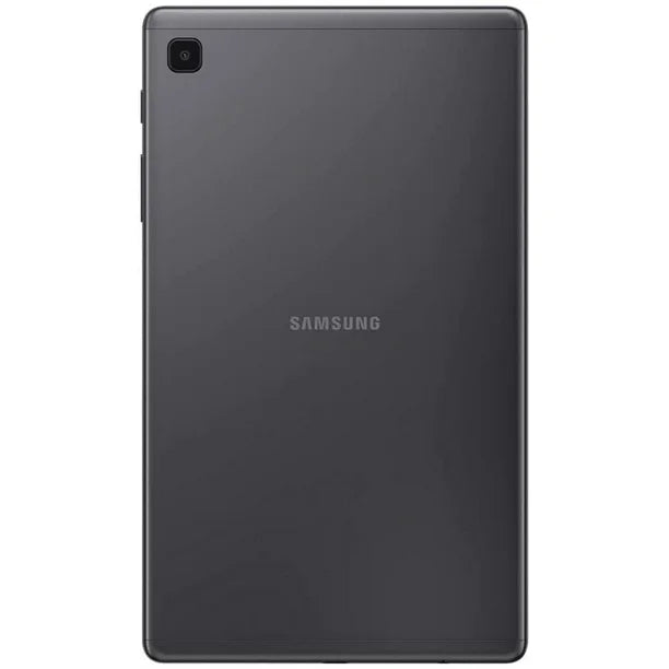 Samsung Galaxy Tab A7 Lite 8.7" | Compact Tablet, 32GB Storage, 5100mAh Battery, Dolby Atmos, and Android 11