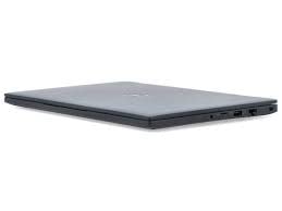 Dell Latitude 7280 12.5" HD WLED Business Laptop | Intel Core i5-6300U, 8GB RAM, 256GB SSD, Windows 10 Pro, Lightweight, Long Battery Life